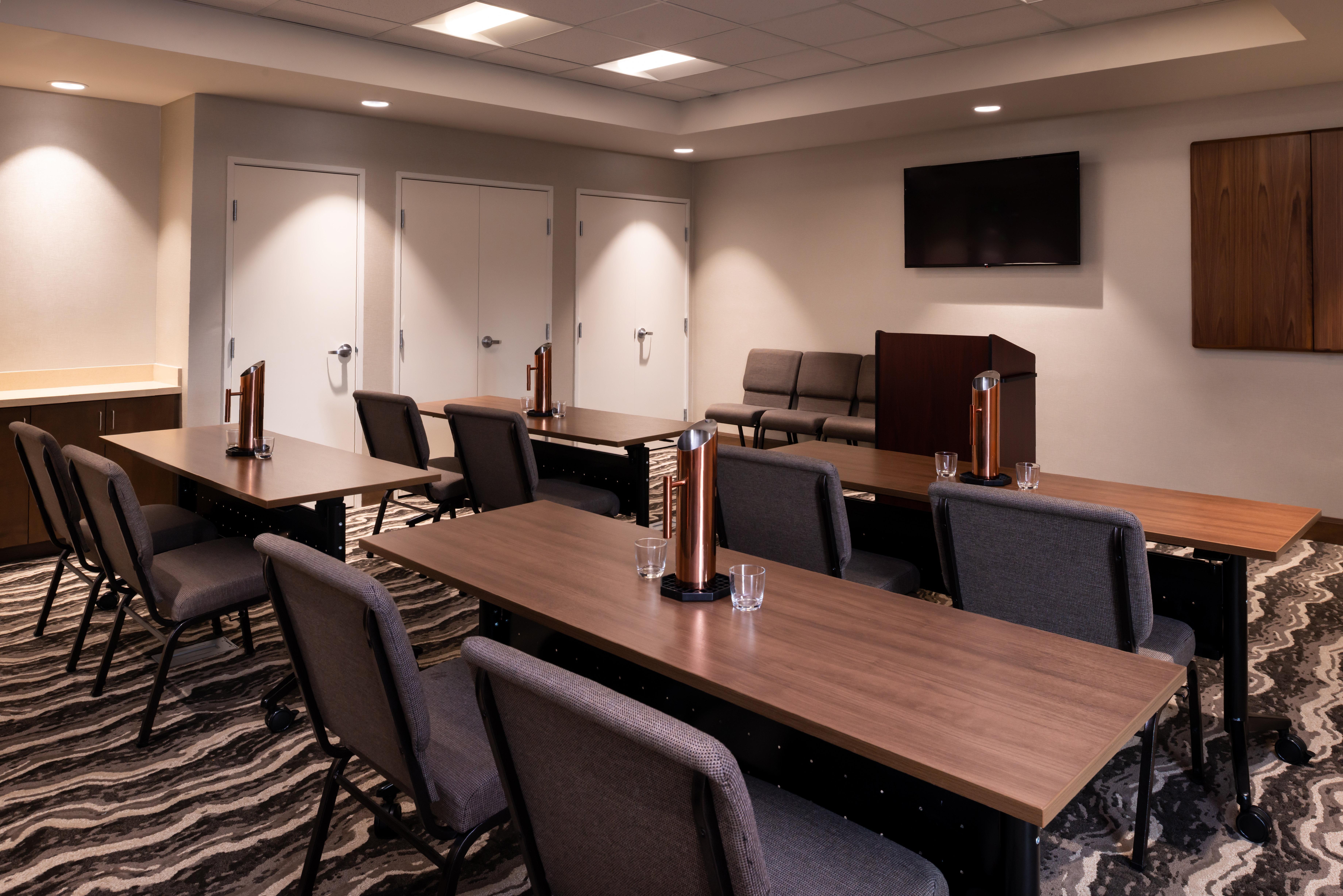Staybridge Suites - St George By Ihg St. George Bagian luar foto