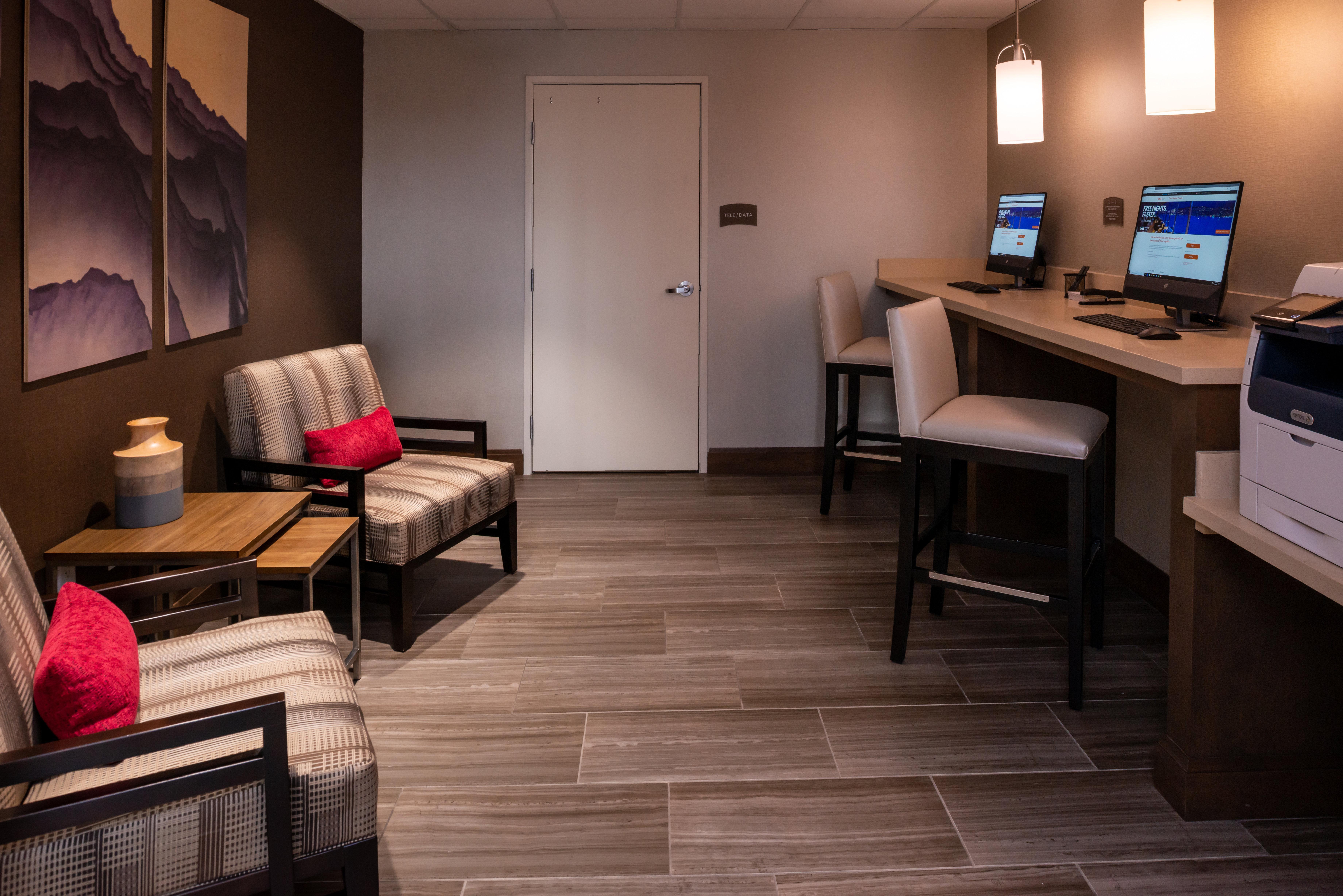 Staybridge Suites - St George By Ihg St. George Bagian luar foto
