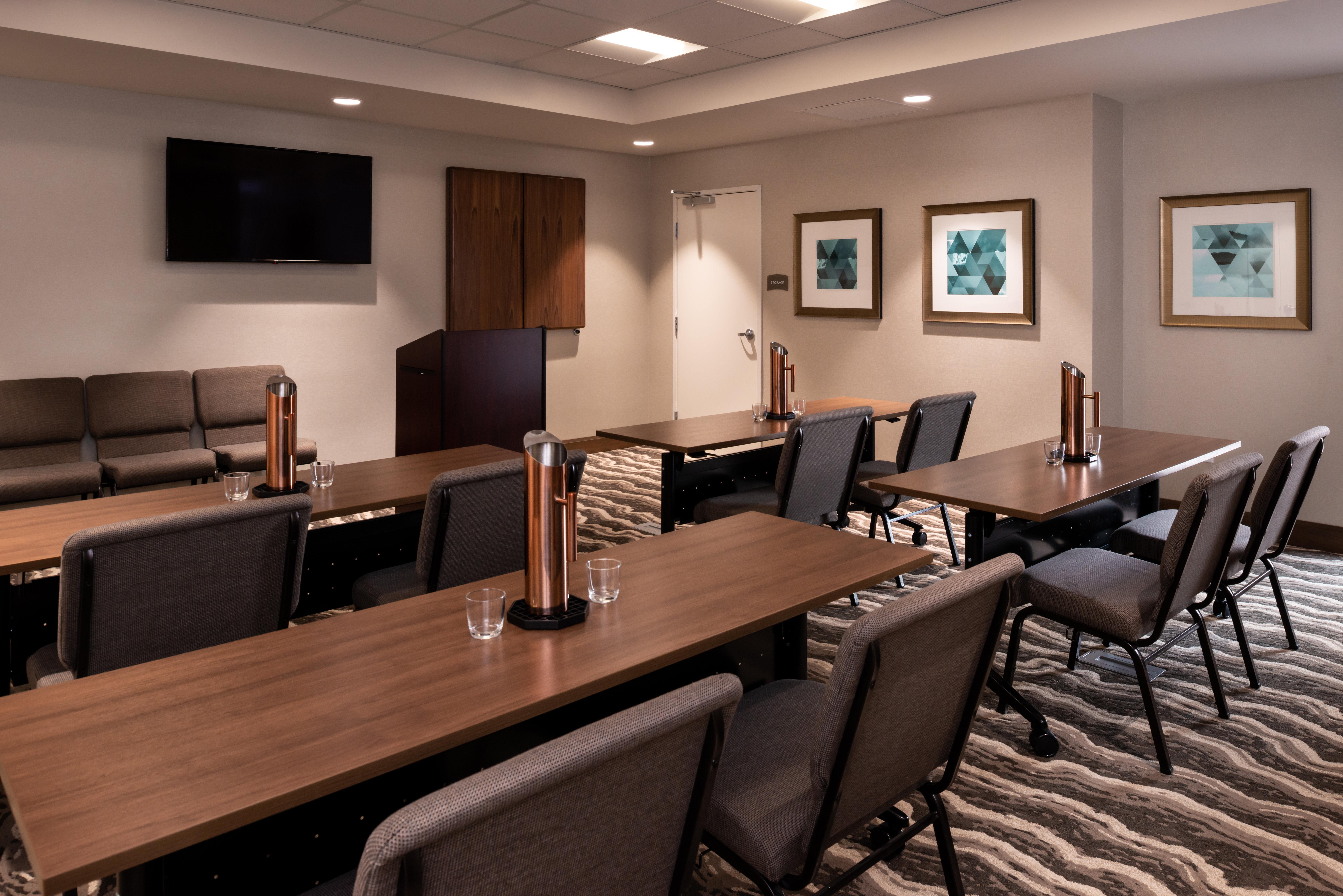 Staybridge Suites - St George By Ihg St. George Bagian luar foto