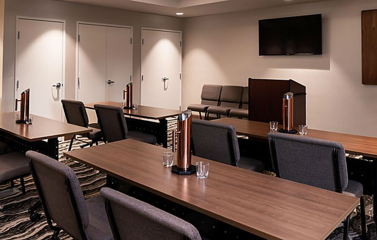Staybridge Suites - St George By Ihg St. George Bagian luar foto